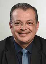 SÉRGIO HENRIQUE PALAMONI