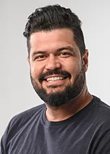 LUIS GUILHERME PIRES