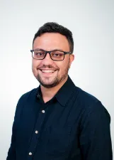 HEITOR HENRIQUE SILVEIRA ROLIM