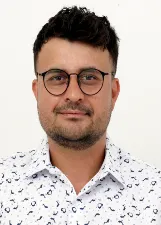 TIAGO STEFANIO RITZ