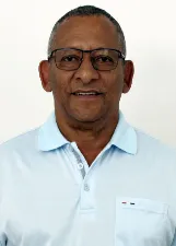 ANTONIO FRANCISCO DE SOUZA