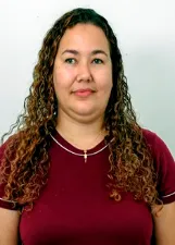 ALINE BUFULIN MALHEIRO