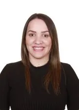SABRINA DE JESUS PEREIRA MARCELINO