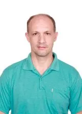MICHEL CESAR CARNEIRO ROCHA