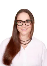 SILVANA APARECIDA MACIEL