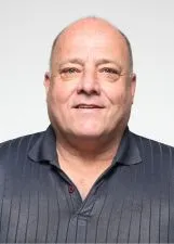 CARLOS CESAR MARCANDALI