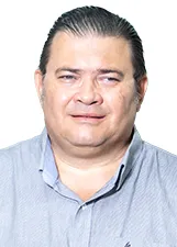 LUCIANO CUNHA