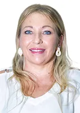 ELIANE CRISTINA FASI