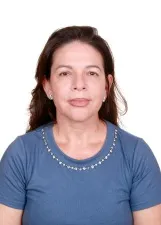 FERNANDA COLATO NASCIMENTO