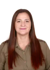 VERA LUCIA AGUIAR DOS SANTOS