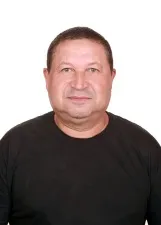 MARCIO BALBINO DOS SANTOS