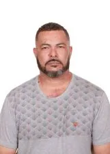 ADAO SOARES DOS SANTOS