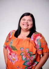 CRISTINA DE FÁTIMA ALMEIDA