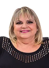 ELISABETH LUTZ