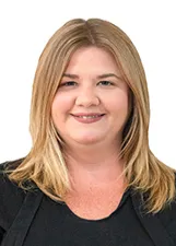 NATALIA MARINI MARTINEZ