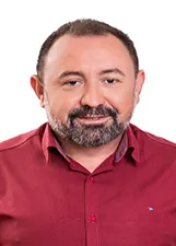 MANOEL MESSIAS NUNES