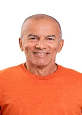 AIRTON DOS PASSOS CASTILHO