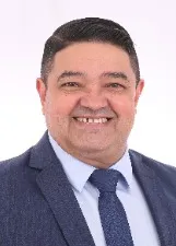 RAIMUNDO DE OLIVEIRA
