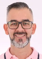 VANDIRLICSON FERNANDO TEIXEIRA DE CARVALHO