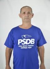 AZEVEDO FOGAÇA DE ALMEIDA