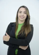 MARTA ARAUJO TEODORO