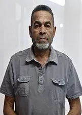 PAULO CÉSAR BERNARDO