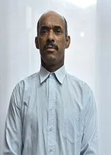 ANTÔNIO CARLOS AZEVEDO ALEXANDRE