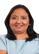 ROSANA GOMES DA SILVA NUNES