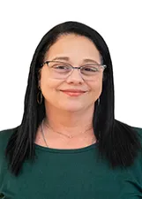 MONICA CRISTINA BICALHO SPAGNUOLO