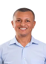 PAULO ROBERTO DE JESUS