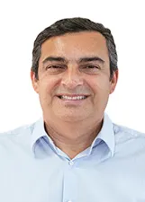 ODAIR APARECIDO MACHADO DE MORAES