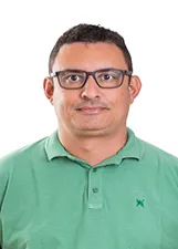 FERNANDO PEREIRA DOS SANTOS
