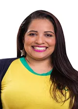 LIA RACHEL BERNARDO DE CAMPOS