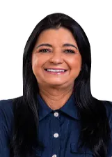 CRISTINA ARAUJO MELO