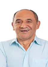 DORGIVAL DA SILVA