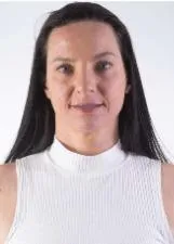 MARIANA BET