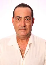 GIULIANO HENRIQUE RAMOS