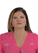 SILVANA NASCIMENTO