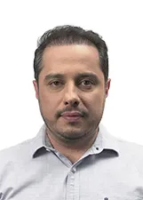 JOSE RENATO STANISCI ANTUNES