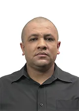 RICARDO DE OLIVEIRA COELHO