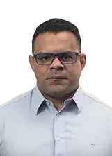 GETULIO DE CARVALHO FILHO