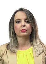 ANA LUIZA VIEIRA SANTOS