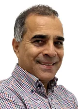 MAURO DONIZETTI MINIERI