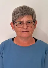 CLAUDIA APARECIDA DE OLIVEIRA
