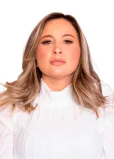 BEATRIZ SOUSA SAVIO
