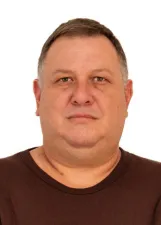 LUCIANO PURITTA