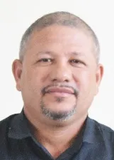 MANOEL CARLOS BARBOSA DA SILVA