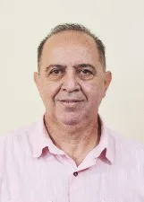 MARCOS FABIO SPIRONELLI