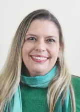 MARCELLA MAZZEI DE BARROS