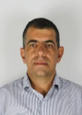 MARCOS VINICIUS COSTA LIMA